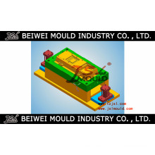 SMC Electric Meter Box Mold